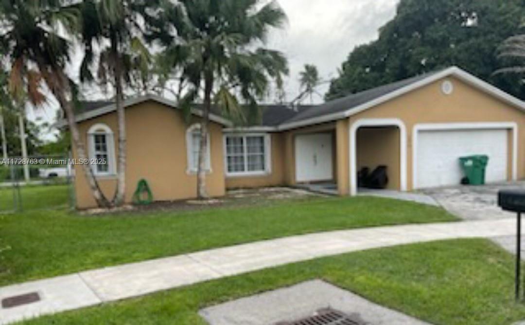 Picture of 13670 SW 283 Ter, Homestead, FL 33033