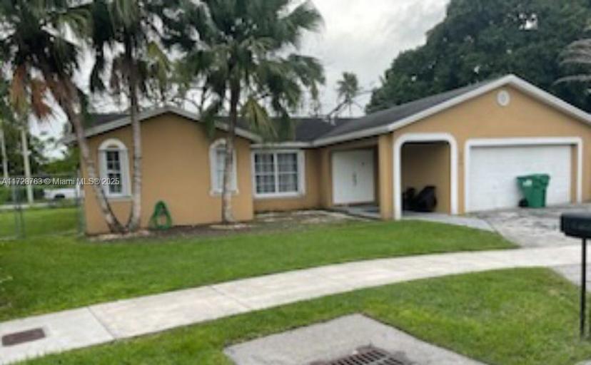 Picture of 13670 SW 283 Ter, Homestead FL 33033