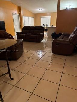 Picture of 13670 SW 283 Ter, Homestead, FL 33033