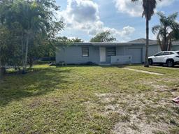 Picture of 1318 NW 11Th St, Fort Lauderdale, FL 33311