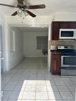 Picture of 1318 NW 11Th St, Fort Lauderdale, FL 33311