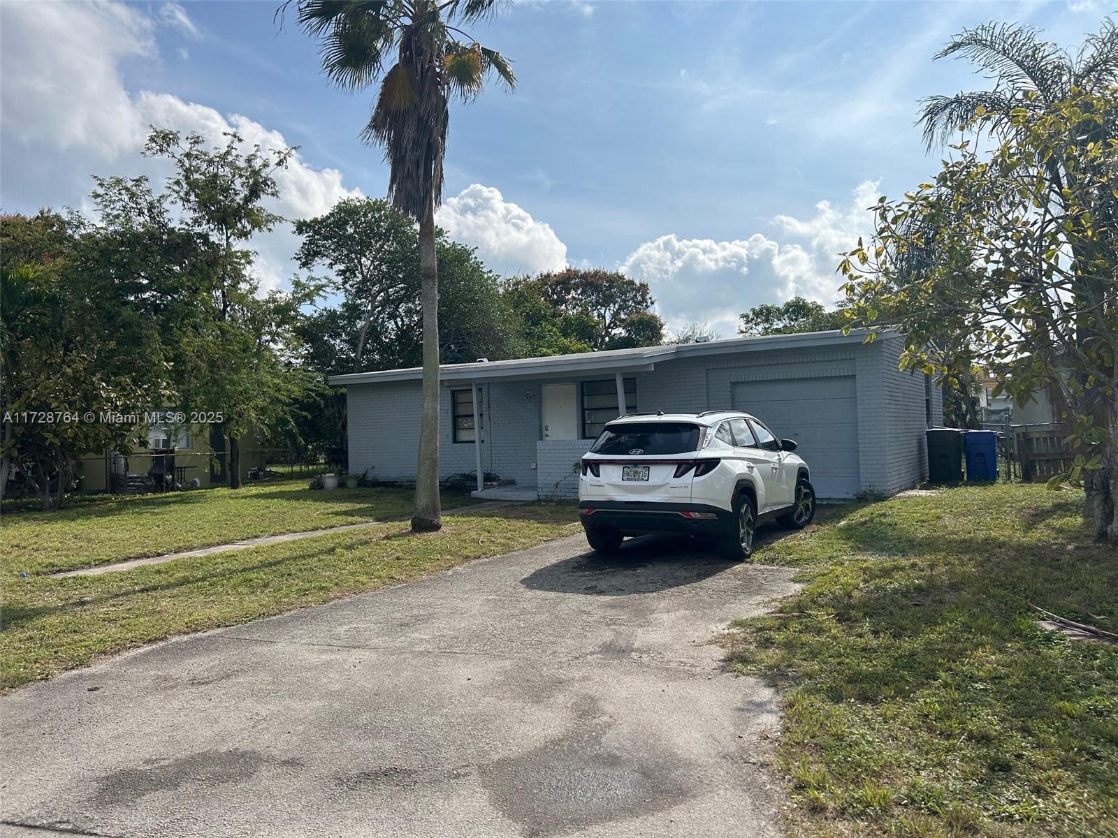 Picture of 1318 NW 11Th St, Fort Lauderdale, FL 33311