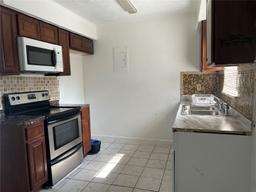 Picture of 1318 NW 11Th St, Fort Lauderdale, FL 33311