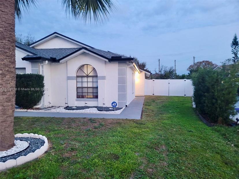 Picture of 12685 Majorama Drive, Orlando FL 32837