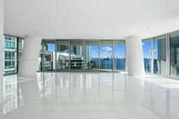 Picture of 300 Biscayne Blvd Way # 601, Miami, FL 33133