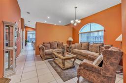 Picture of 7766 NW 19Th Ct, Pembroke Pines, FL 33024