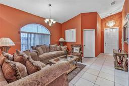 Picture of 7766 NW 19Th Ct, Pembroke Pines, FL 33024