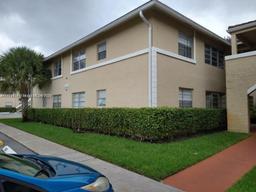 Picture of 1014 Twin Lakes Dr # H, Coral Springs, FL 33071