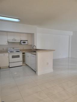 Picture of 5077 NW 7Th St # 716, Miami, FL 33126