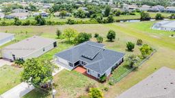 Picture of 364 San Ambrosio, Punta Gorda, FL 33983