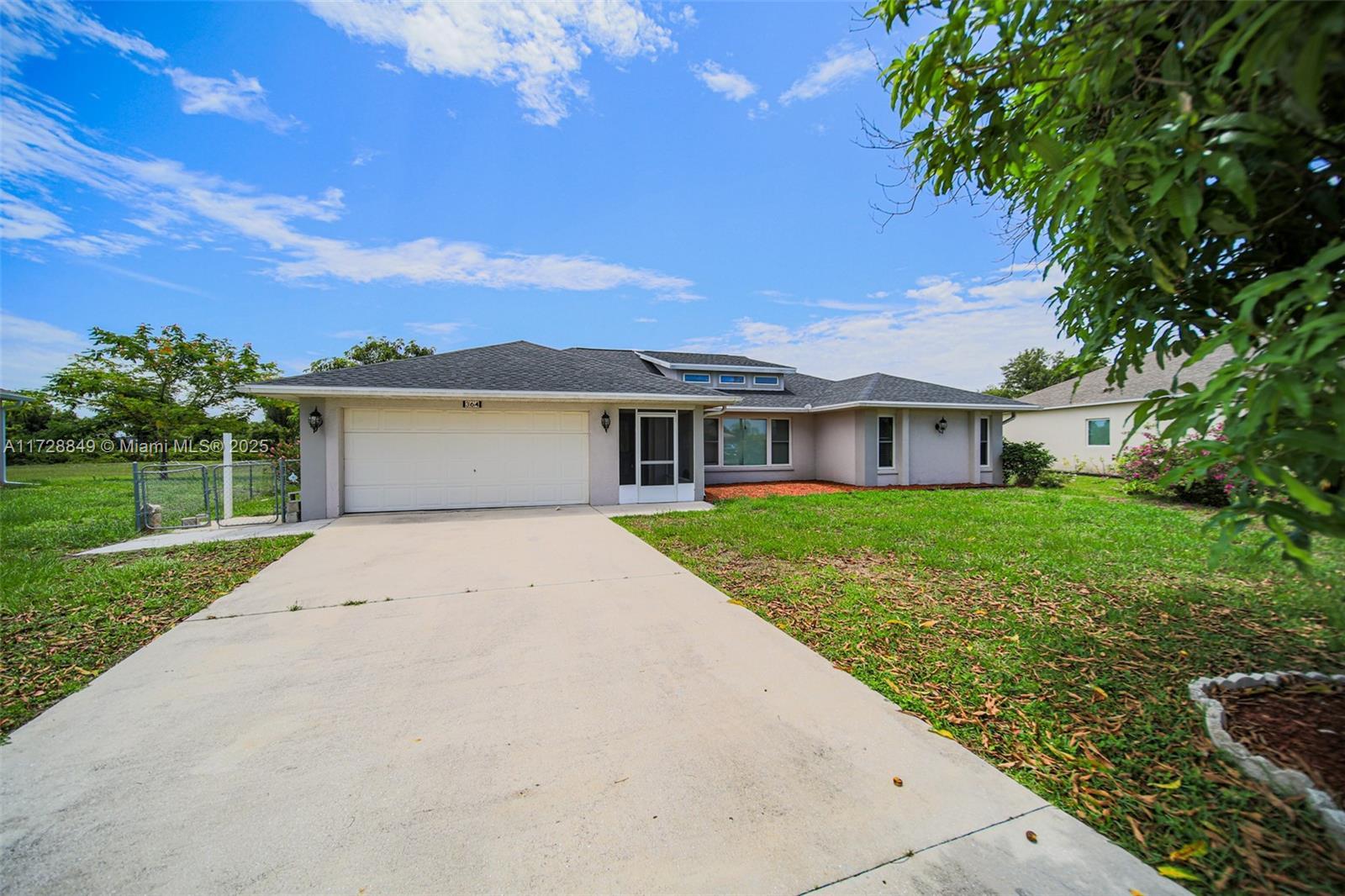 Picture of 364 San Ambrosio, Punta Gorda, FL 33983