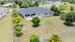 Picture of 364 San Ambrosio, Punta Gorda, FL 33983