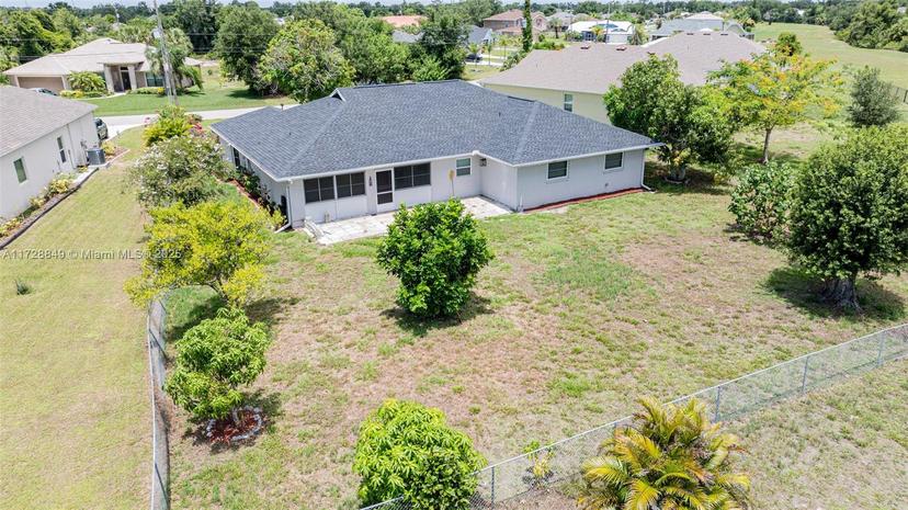 Picture of 364 San Ambrosio, Punta Gorda FL 33983