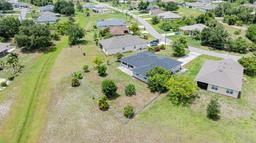 Picture of 364 San Ambrosio, Punta Gorda, FL 33983