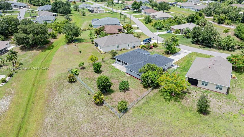 Picture of 364 San Ambrosio, Punta Gorda FL 33983