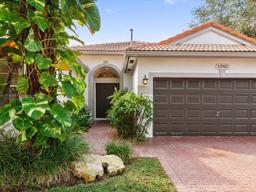 Picture of 12962 NW 18Th Mnr, Pembroke Pines, FL 33028