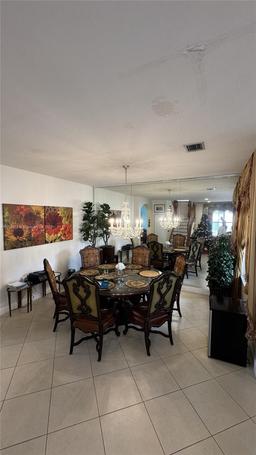 Picture of 4387 SW 183 Ave, Miramar, FL 33029