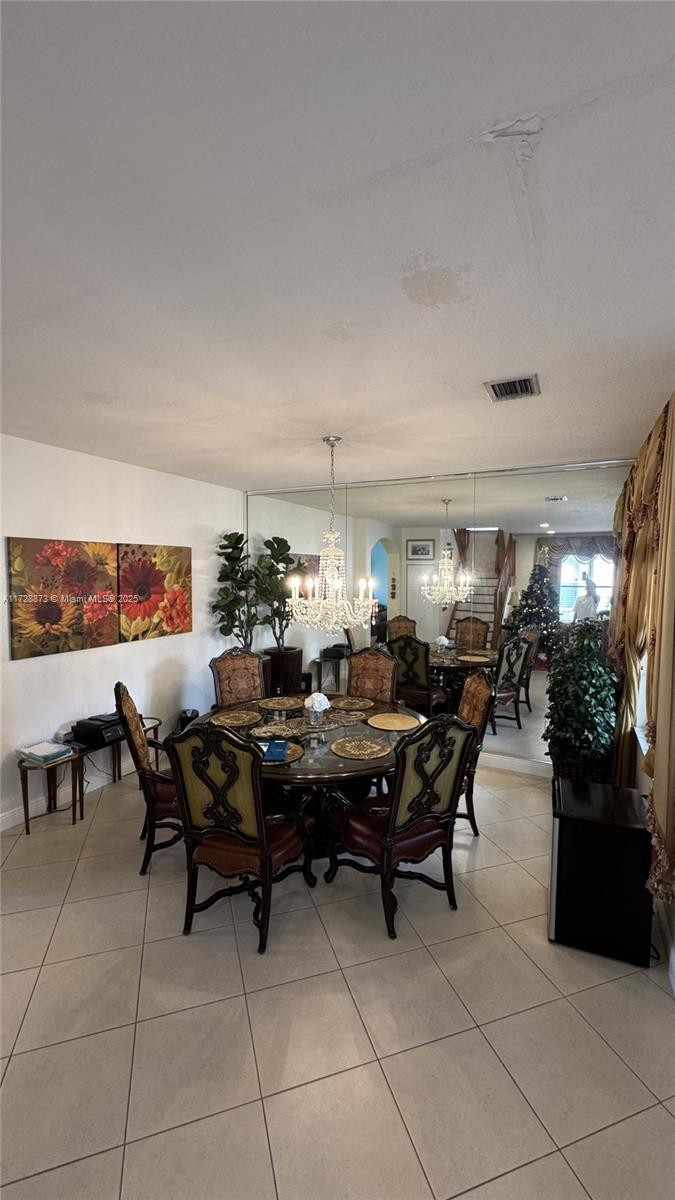 Picture of 4387 SW 183 Ave,, Miramar FL 33029