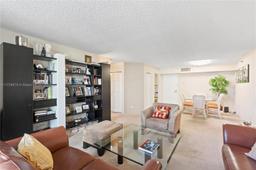 Picture of 3600 Mystic Pointe Dr # 1111, Aventura, FL 33180