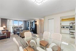 Picture of 3600 Mystic Pointe Dr # 1111, Aventura, FL 33180