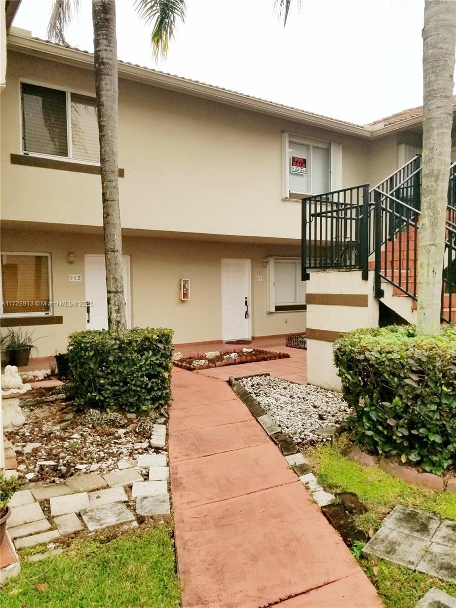 Picture of 431 NW 82Nd Ave # 913, Miami, FL 33126