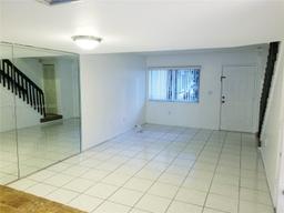 Picture of 431 NW 82Nd Ave # 913, Miami, FL 33126