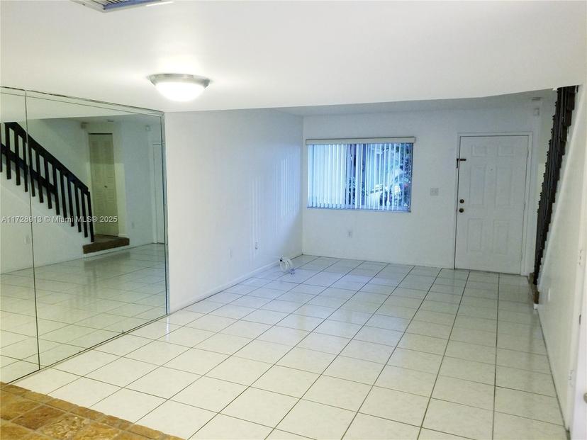 Picture of 431 NW 82Nd Ave # 913, Miami FL 33126