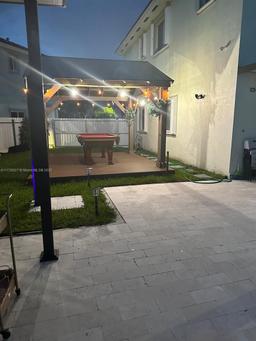 Picture of 318 NE 31St Ave, Homestead, FL 33033