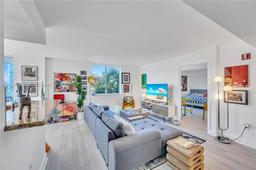 Picture of 1621 Bay Rd # 508, Miami Beach, FL 33139