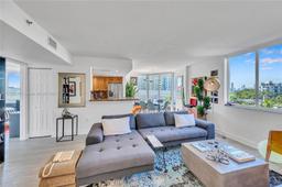 Picture of 1621 Bay Rd # 508, Miami Beach, FL 33139