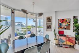 Picture of 1621 Bay Rd # 508, Miami Beach, FL 33139