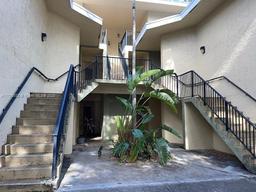 Picture of 2550 SW 18Th Ter # 2106, Fort Lauderdale, FL 33315