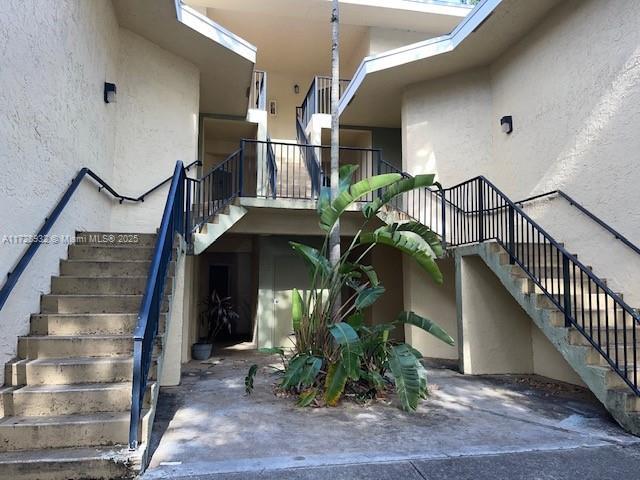 Picture of 2550 SW 18Th Ter # 2106, Fort Lauderdale FL 33315