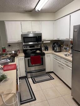 Picture of 2550 SW 18Th Ter # 2106, Fort Lauderdale, FL 33315