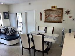 Picture of 2550 SW 18Th Ter # 2106, Fort Lauderdale, FL 33315