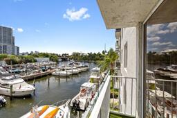 Picture of 1720 NW N River Dr # 308, Miami, FL 33125