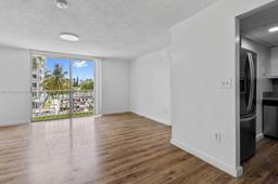 Picture of 1720 NW N River Dr # 308, Miami, FL 33125