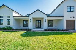 Picture of 11001 SW 74Th Ave, Pinecrest, FL 33156