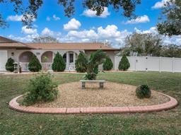 Picture of 7517 Honeysuckle, Sebring, FL 33876