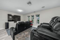 Picture of 7517 Honeysuckle, Sebring, FL 33876