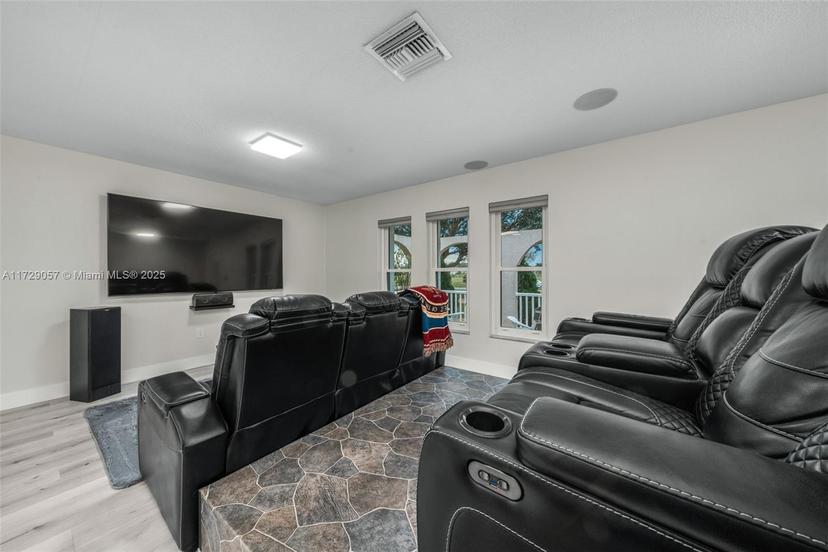 Picture of 7517 Honeysuckle, Sebring FL 33876