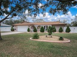 Picture of 7517 Honeysuckle, Sebring, FL 33876