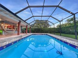 Picture of 7360 SW 128Th St, Pinecrest, FL 33156