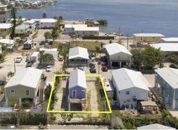 Picture of 925 83Rd Street Ocean, Marathon, FL 33050