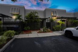 Picture of 1509 NW 112Th Way # 1509, Pembroke Pines, FL 33026