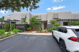 Picture of 1509 NW 112Th Way # 1509, Pembroke Pines, FL 33026