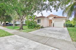 Picture of 470 SE 30Th Dr, Homestead, FL 33033