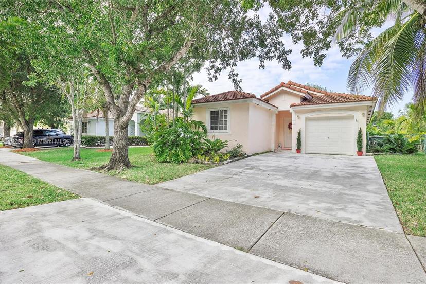 Picture of 470 SE 30Th Dr, Homestead FL 33033