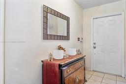 Picture of 470 SE 30Th Dr, Homestead, FL 33033