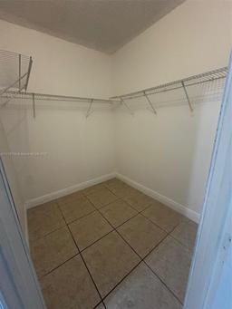 Picture of 18342 NW 68Th Ave # I, Hialeah, FL 33015